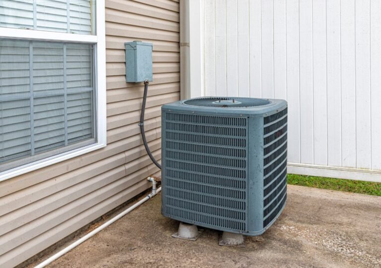 ac services