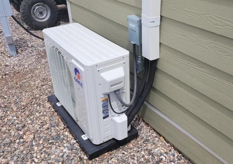 What Is BTU in Air Conditioning And Why Do I Need To Know?
