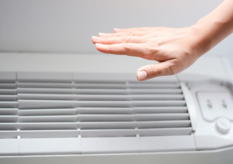 signs you might need an ac repair