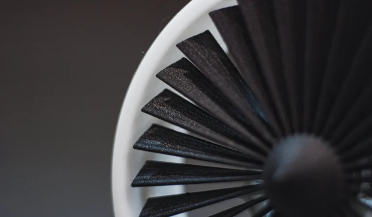 How to Know If It’s Time to Replace Your Heater Fan