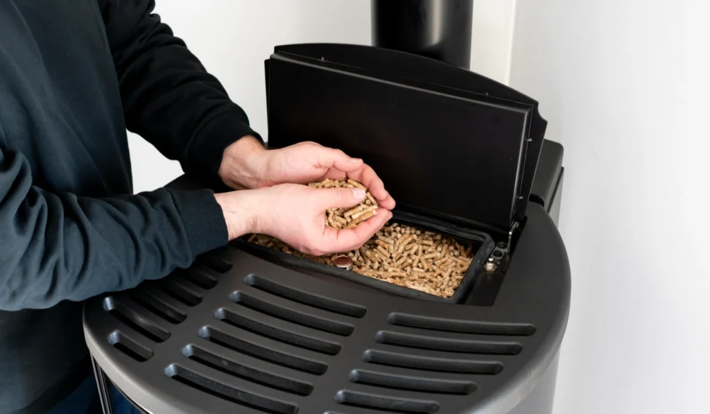 Mini Heater vs. Furnace – Which One Is Better?