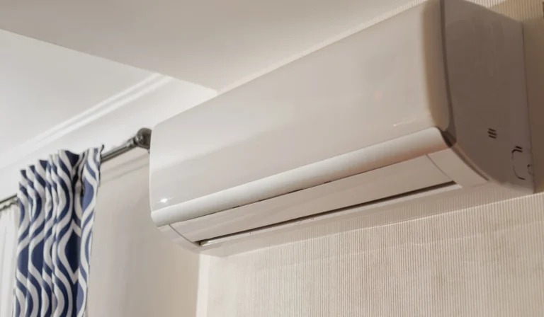 What is a Mini Split and How Could It Fit Your Needs?