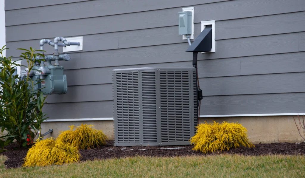 How Long Do HVAC Last?