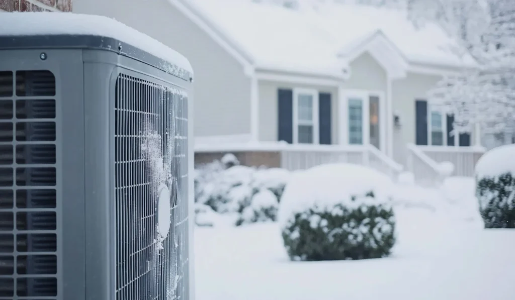 How Long Do HVAC Last?